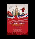 英国旅游