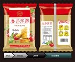 番茄乐园