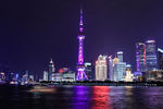 上海外滩