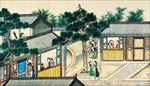红楼梦插图