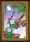 牡丹