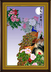 牡丹