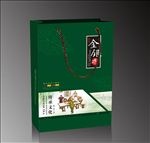 茶叶平面图