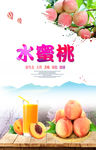 水蜜桃