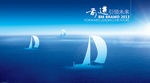 引领未来