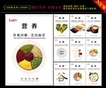 文明餐厅 饮食文化
