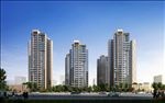 建筑效果图