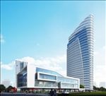 建筑效果图