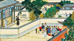 红楼梦插图