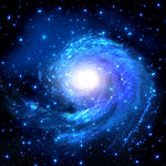 星空吊顶