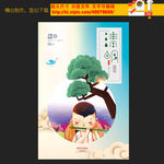 清明