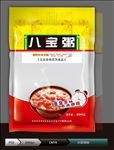八宝粥(展开图)