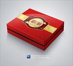 粽子包装