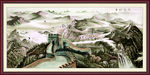 长城