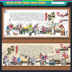 兰州拉面