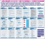 综治