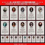 名人名言
