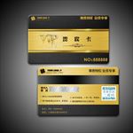 精品黄色VIP金卡