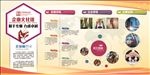 企业发展历程