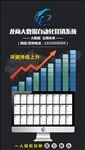 科技海报图片