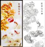 富贵有余