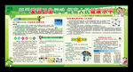 2017全国爱国卫生月