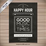 国外快乐时光图片