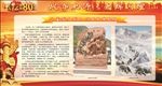 长征胜利80周年