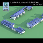 商业商铺
