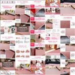 298详情设计产品宝贝描述