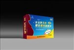 钙片包装