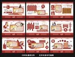 传统文化