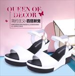 女鞋直通车