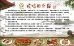 烧腊介绍
