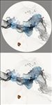 水墨装饰画