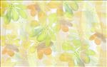 背景墙装饰画