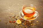花茶
