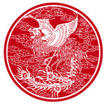 凤凰