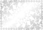 银版 证件纹