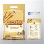 大米包装