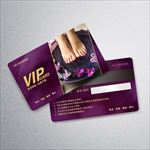 足疗VIP卡