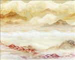 大理石
