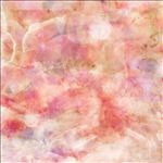 水彩 手绘 小清新 笔刷 底纹