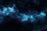 水彩 手绘 小清新 笔刷 底纹