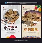 鳖甲