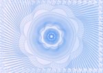 紫怀玉 流通证书纹