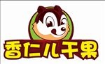 干果标志