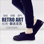 112主图详情设计产品宝贝描