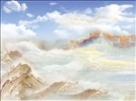 大理石