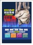 包皮整形